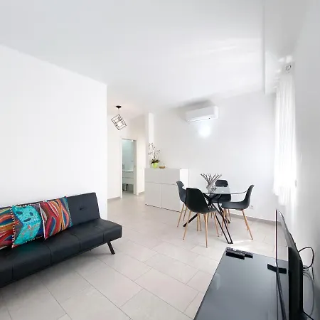 Modern Apartment In The Heart Of Lagos City #1942 Exterior photo