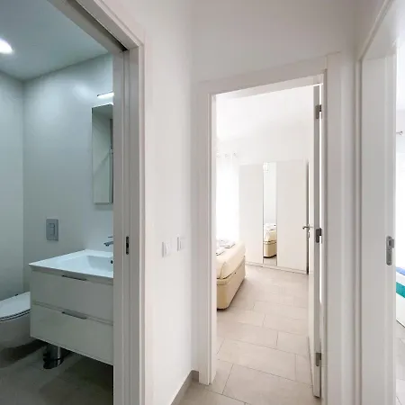 Modern Apartment In The Heart Of Lagos City #1942 Exterior photo