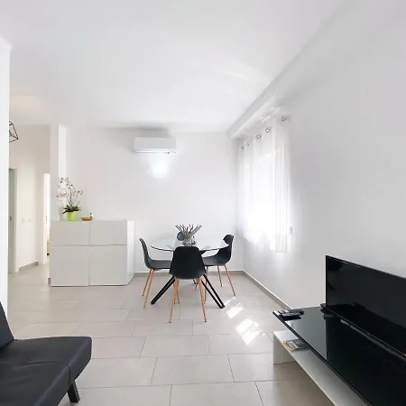 Modern Apartment In The Heart Of Lagos City #1942 Exterior photo
