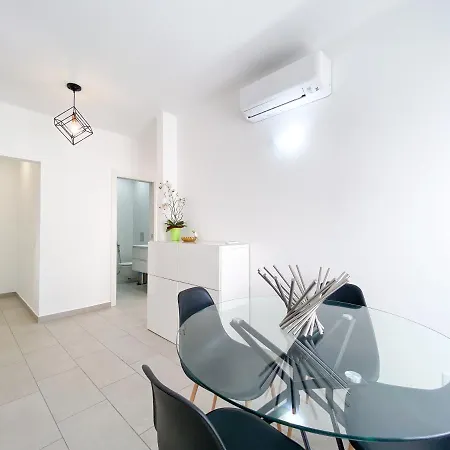 Modern Apartment In The Heart Of Lagos City #1942 Exterior photo