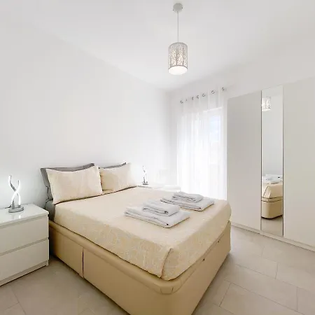 Modern Apartment In The Heart Of Lagos City #1942 Exterior photo