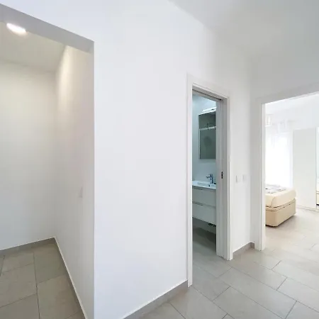 Modern Apartment In The Heart Of Lagos City #1942 Exterior photo