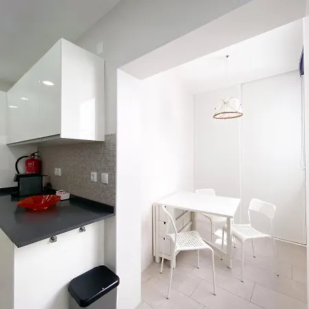 Modern Apartment In The Heart Of Lagos City #1942 Exterior photo
