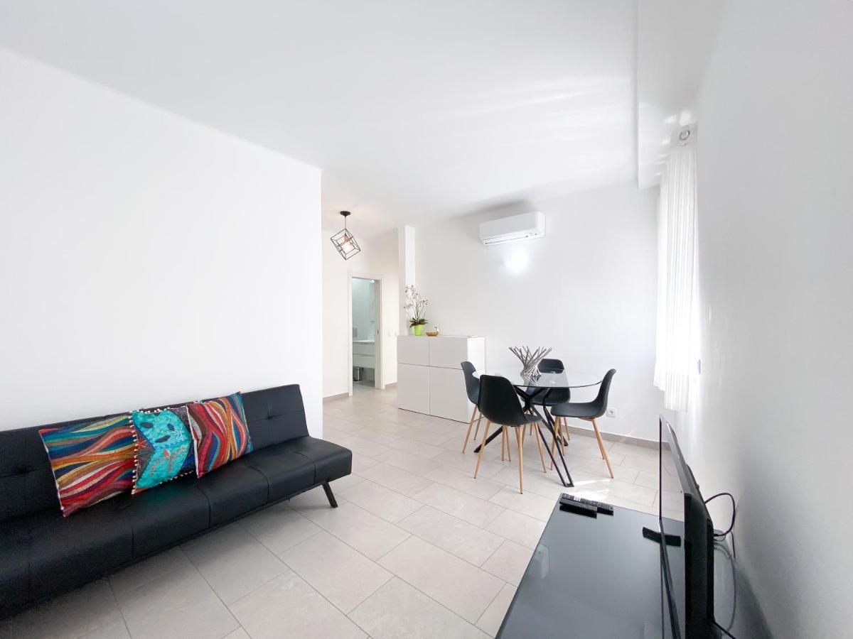 Modern In The Heart Of #1942