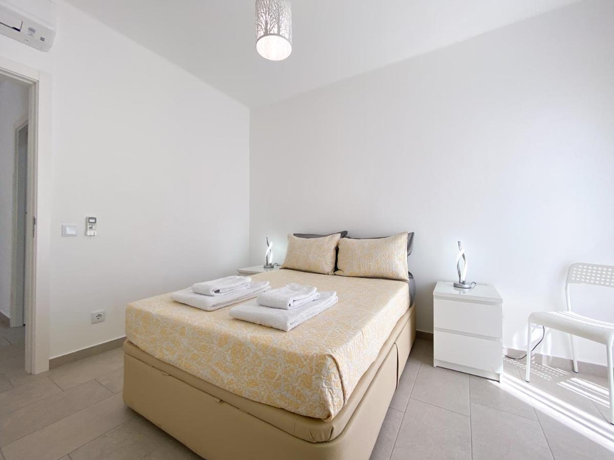 Modern In The Heart Of #1942