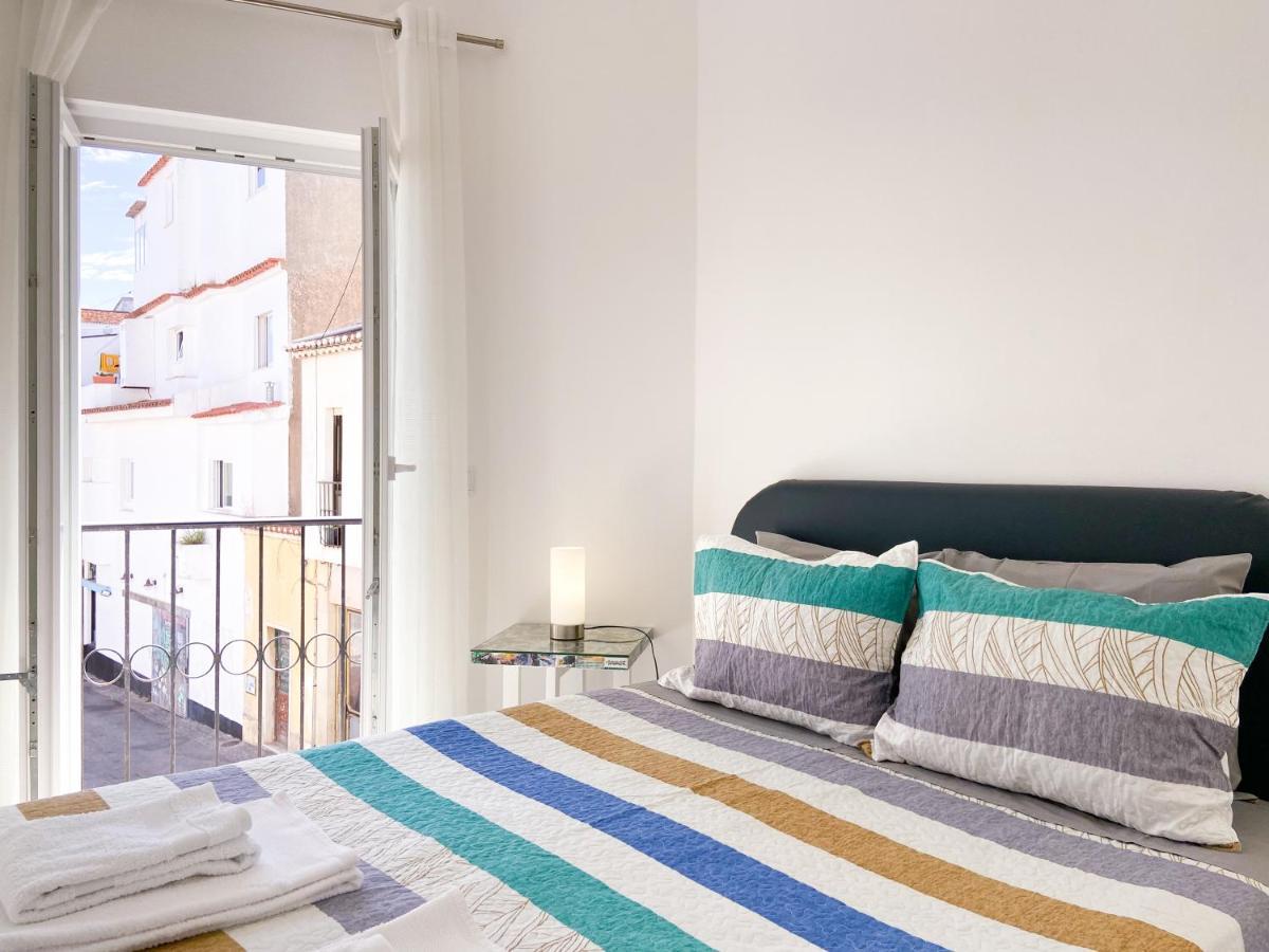 Apartment Modern In The Heart Of #1942 *