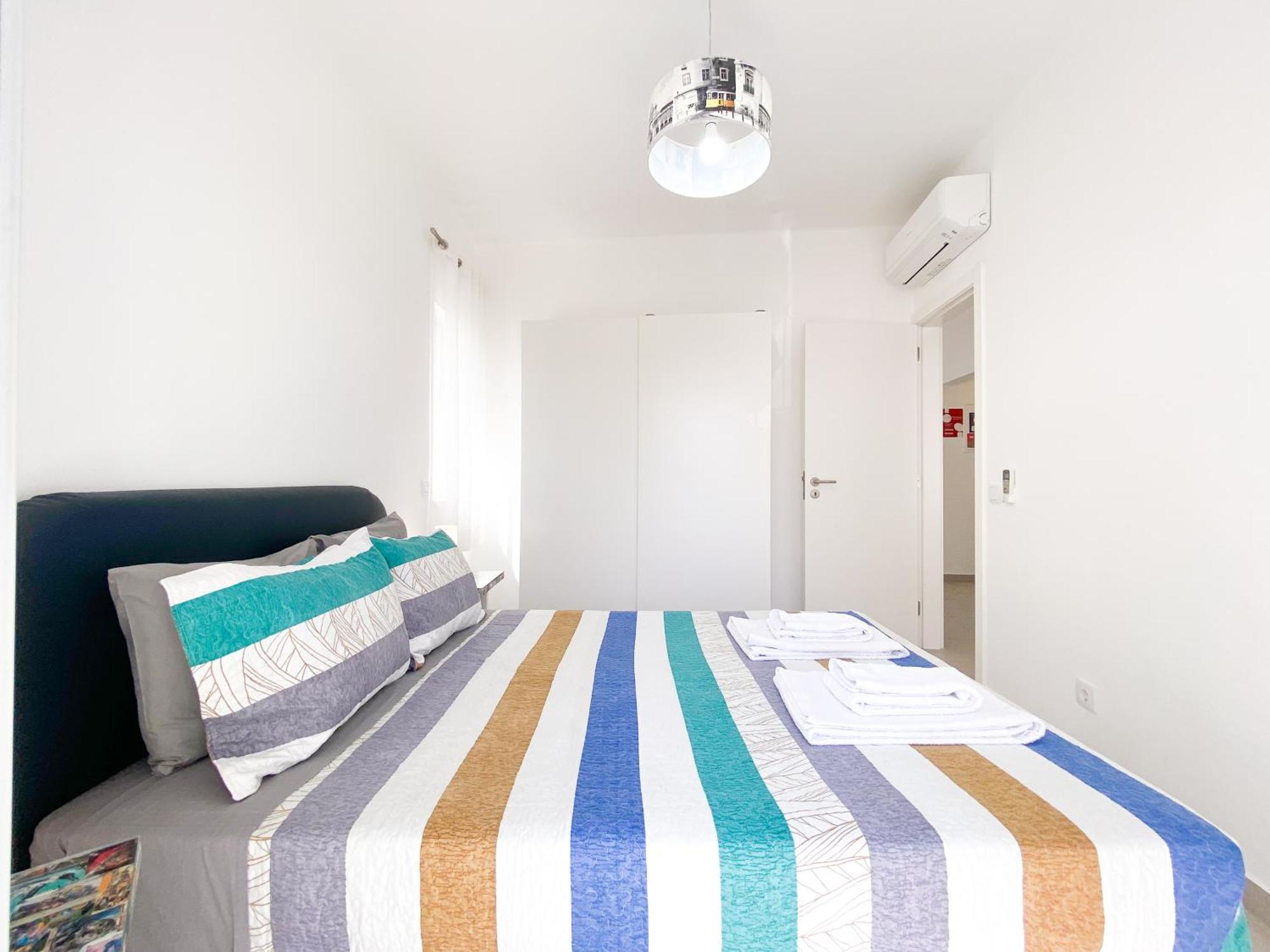 Modern In The Heart Of #1942
